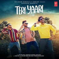 Teri Yaari Dialogue