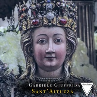 Sant'Aituzza