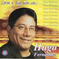 El Cristo Que Yo Predico