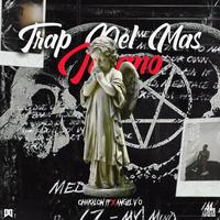 Trap del Más Insano