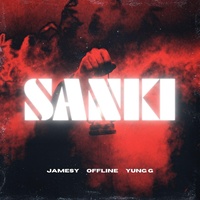 SANKI