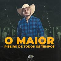 Sabadou