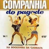 Na Boquinha da Garrafa