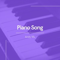 Piano Song