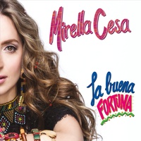 A Besos  (feat. Sie7e)