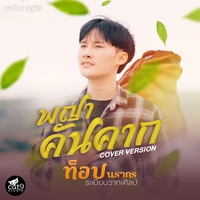 พญาคันคาก - Cover Version