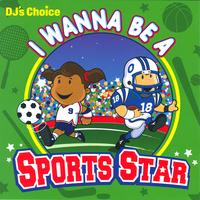 All Star (Hey Now You're A)