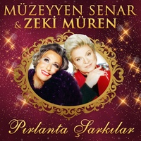 İşte Benim Zeki Müren