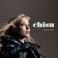 Yksinäisen keijun tarina