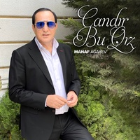 Candır Bu Qız