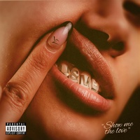 U&Me