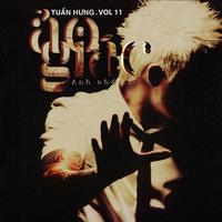 Giật Mình Trong Đêm