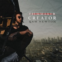 Content Creator Anthem