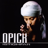 Bila Waktu Tlah Berakhir