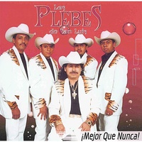 Me He de Llevar Esa Prieta