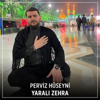 Yaralı Zehra