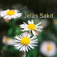 Jelas Sakit