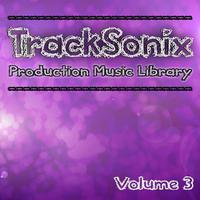 Retro 8-Bit Video Game Music