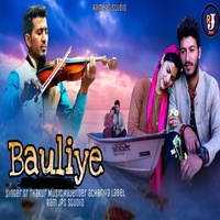 Bauliye