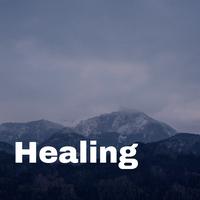 Schubert Ave Maria Flute cover(806624)