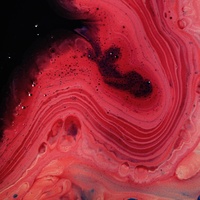 Runaway - Piano Version