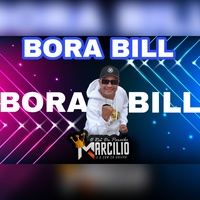 Bora Bill