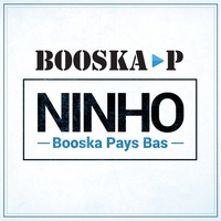 Booska Pays Bas