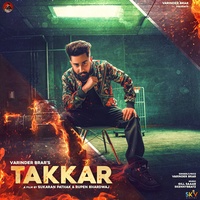 Takkar 1
