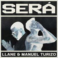 Será