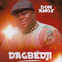 Dagbédji - Don Amos
