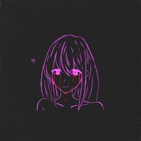 когда ты улыбаешься Dневник Dжессики - Sped Up