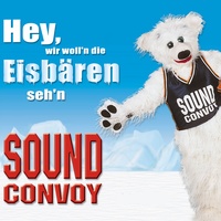 Hey, wir woll'n die Eisbären seh'n (Villa Mix)