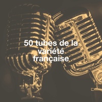 Nous C nous