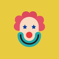 кто сладкий?