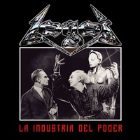 Como Relámpago en la Oscuridad