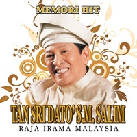 Apa Dah Jadi