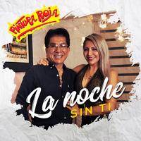 Amor de Verano