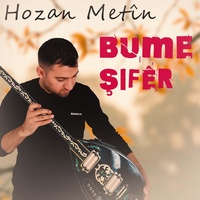 Bume şıfer (Bume şoför)