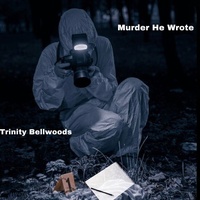 Murder He Wrote