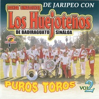 Camino Real De Colima