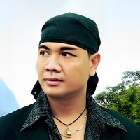 ປ່າໄມ້ສົດຊື່ນ