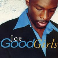 Good Girls (Instrumental Version)