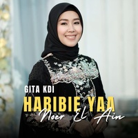 Habibie Yaa Noer El Ain (Cover)