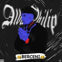 Berceni