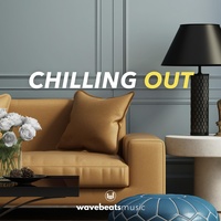 Chilling Out