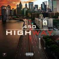 Highway