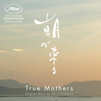 True Mothers - Theme Variation