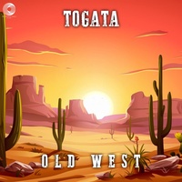 Old West (Original Mix)