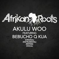 Akulu Woo - Instrumental