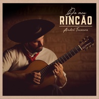 O Silêncio e a Campereada (feat. Marcello Caminha)